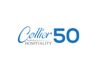Logo Design by GaryMckinnon for this project | Design: #17212139
