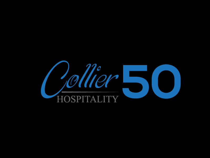 Logo Design by GaryMckinnon for this project | Design #17212140
