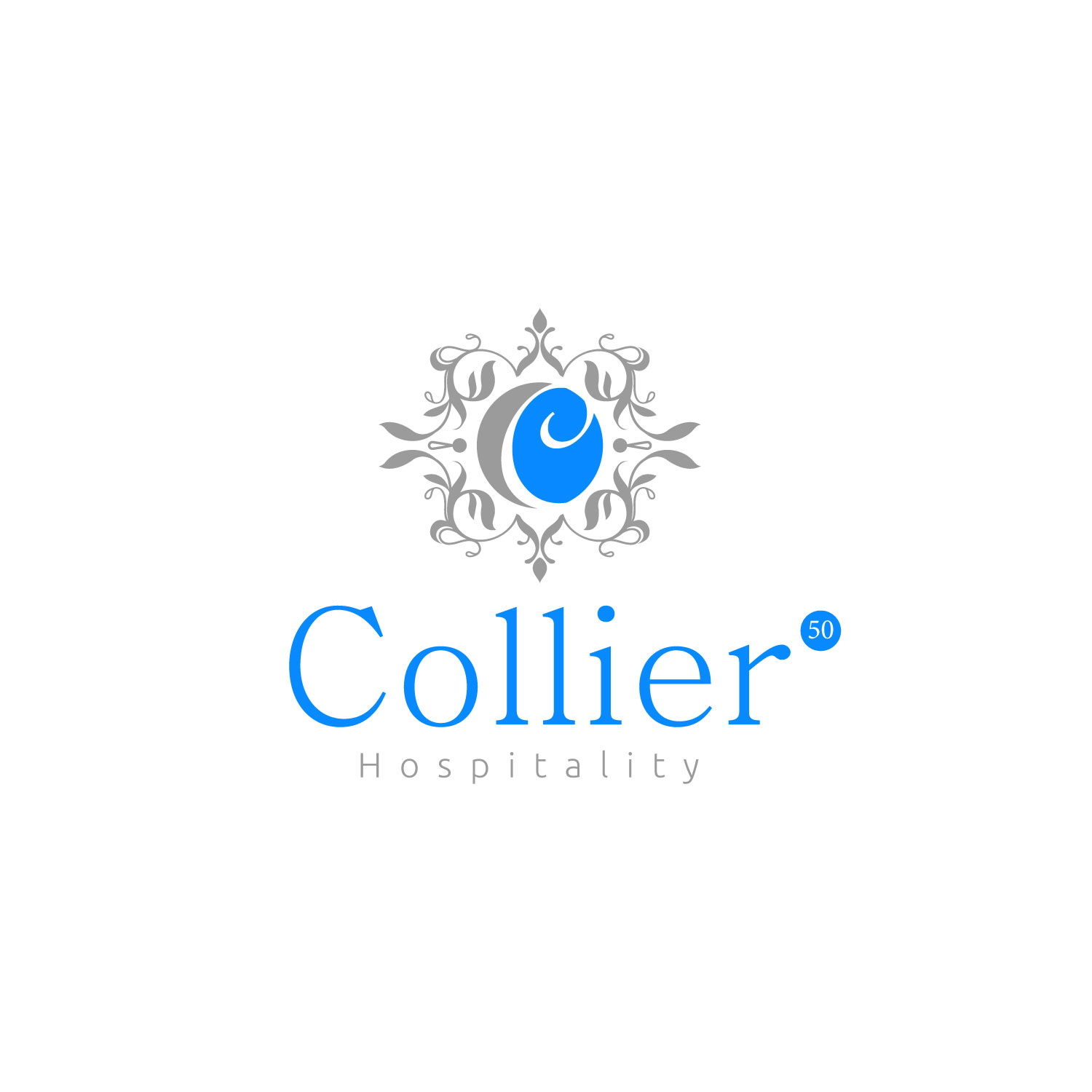 Logo Design by ovinex for this project | Design #17288134