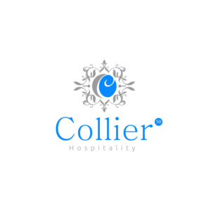 Logo Design by ovinex for this project | Design: #17288134
