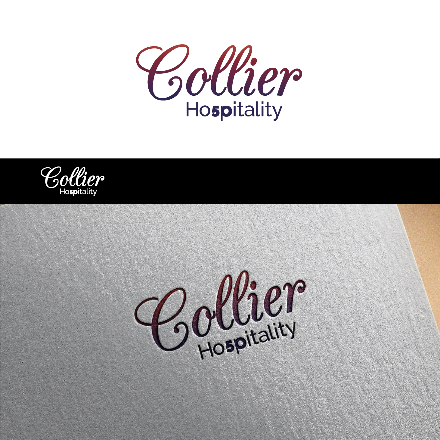Logo Design by Ana6_Osijek for this project | Design #17242790