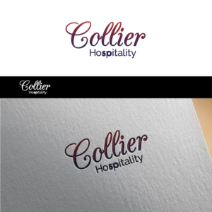 Logo Design by Ana6_Osijek