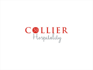 Logo Design by Sushma for this project | Design: #17215481