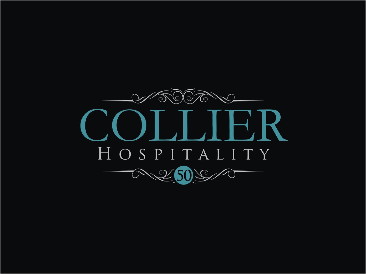 Logo Design by Sushma for this project | Design #17215668