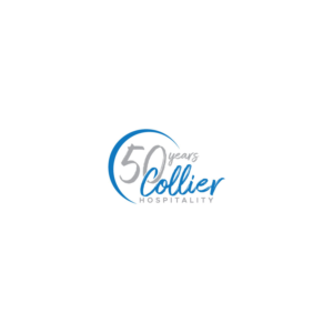 Logo Design by Cath0143 for this project | Design: #17284346