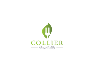 Logo Design by jolekha banu 2