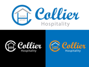 Logo Design by Lotus 3