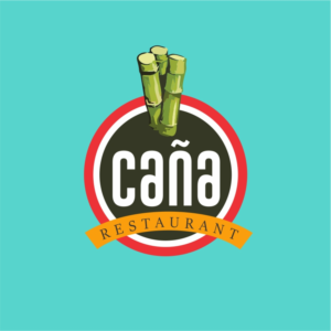 Logo Design by joshgraph