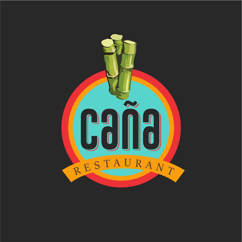 Logo Design by joshgraph for Concord Hospitality Enterprises | Design #17361218