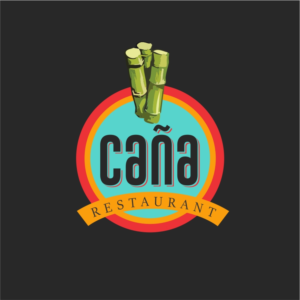 Logo Design by joshgraph for Concord Hospitality Enterprises | Design: #17361218