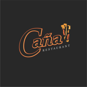 Logo Design by joshgraph for Concord Hospitality Enterprises | Design: #17361220