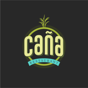 Logo Design by joshgraph for Concord Hospitality Enterprises | Design: #17361221