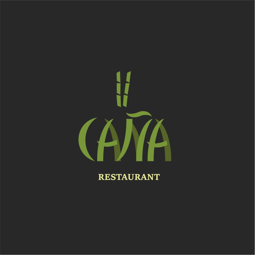 Logo Design by joshgraph for Concord Hospitality Enterprises | Design #17361226