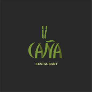 Logo Design by joshgraph for Concord Hospitality Enterprises | Design: #17361226