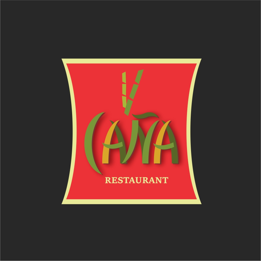 Logo Design by joshgraph for Concord Hospitality Enterprises | Design #17361227