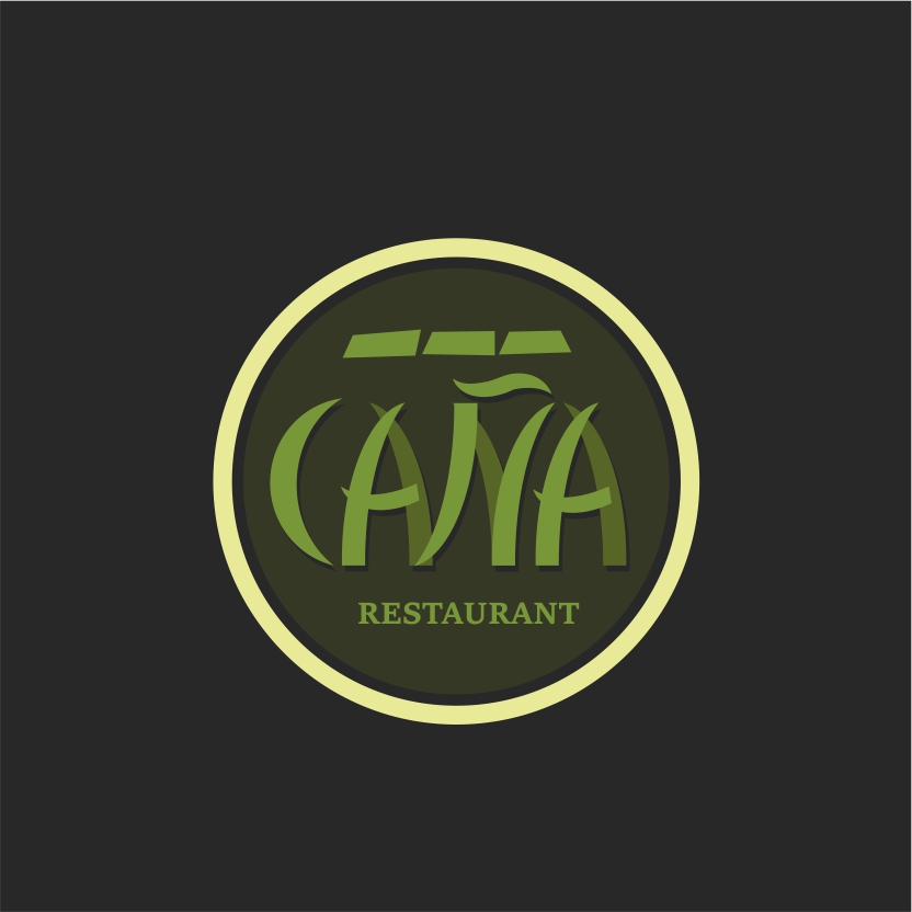 Logo Design by joshgraph for Concord Hospitality Enterprises | Design #17361228
