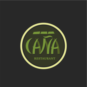 Logo Design by joshgraph for Concord Hospitality Enterprises | Design: #17361228