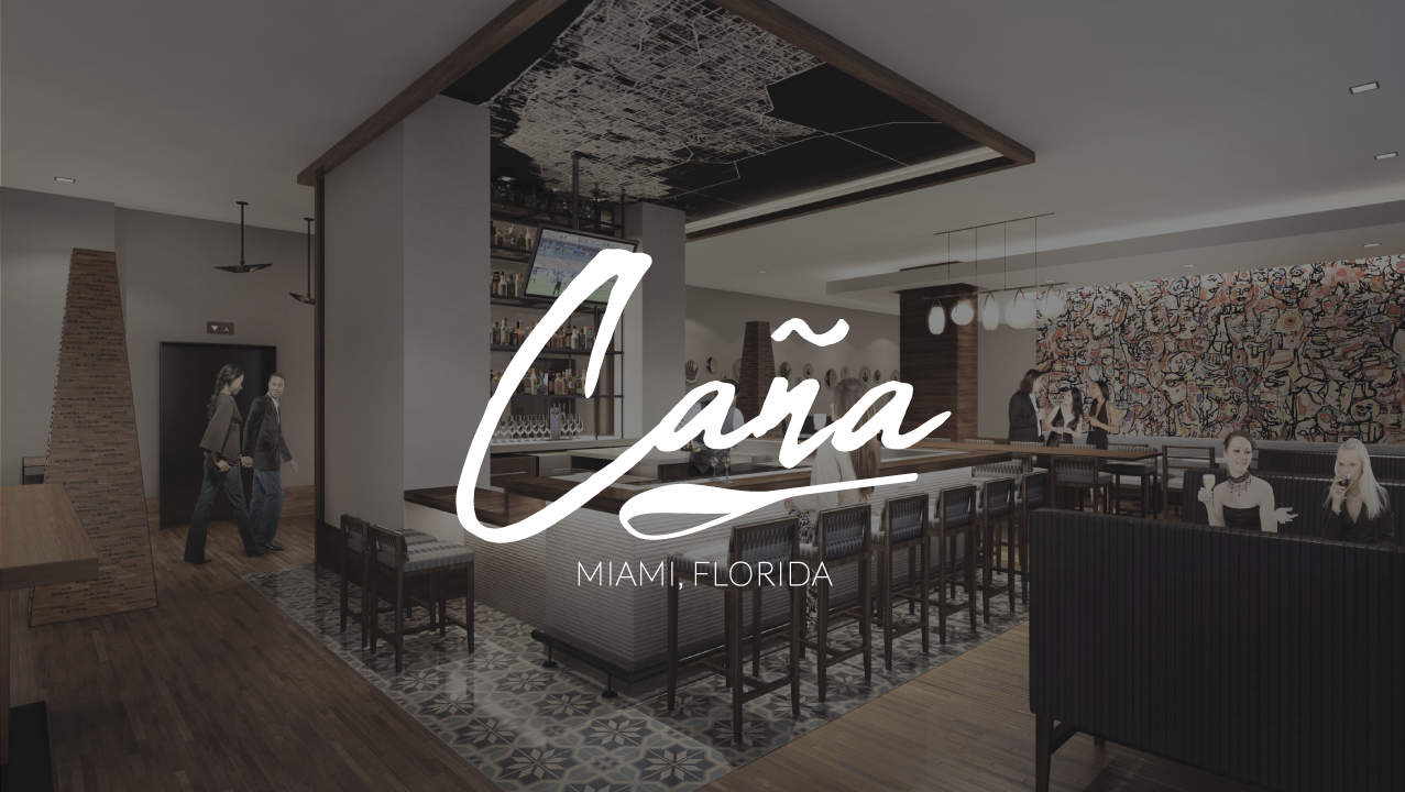 Logo Design by mikemoriendi for Concord Hospitality Enterprises | Design #17318565