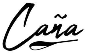 Logo Design by mikemoriendi for Concord Hospitality Enterprises | Design: #17318566