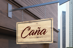 Diseño de Logo por GLDesigns para Concord Hospitality Enterprises | Diseño #17271676