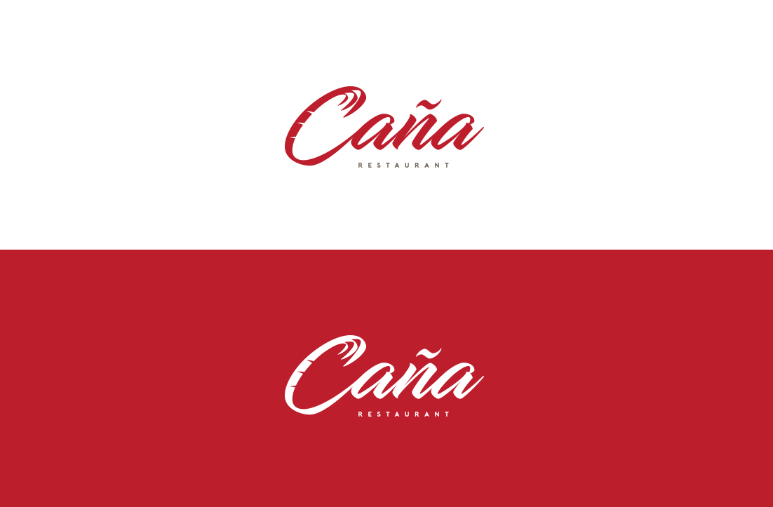 Logo Design by GLDesigns for Concord Hospitality Enterprises | Design #17271677