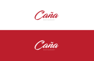 Logo Design by GLDesigns for Concord Hospitality Enterprises | Design: #17271677