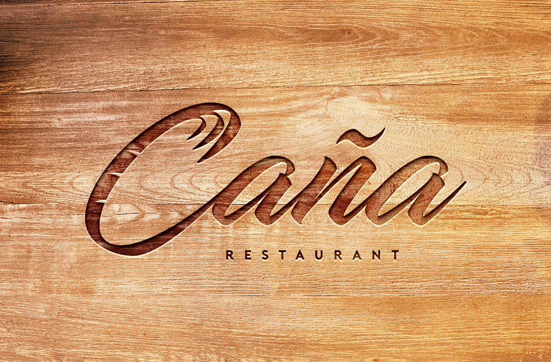 Logo Design by GLDesigns for Concord Hospitality Enterprises | Design #17271678