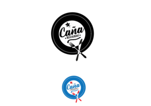 Diseño de Logo por nitovi11 para Concord Hospitality Enterprises | Diseño #17358209