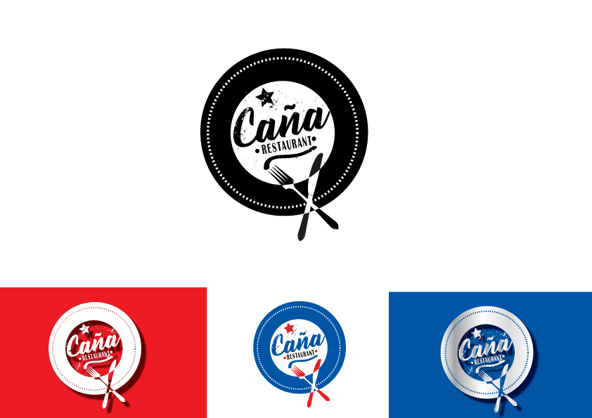 Logo Design by nitovi11 for Concord Hospitality Enterprises | Design #17358320