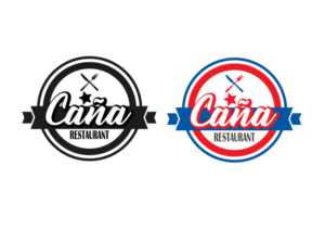 Logo Design by nitovi11 for Concord Hospitality Enterprises | Design: #17358322