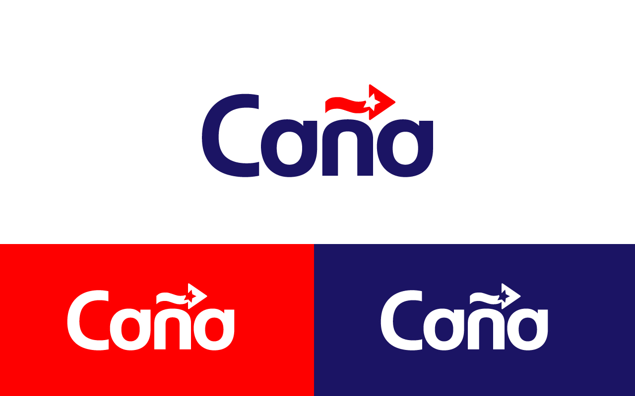 Design de Logo par Aly Studio pour Concord Hospitality Enterprises | Design #17273637