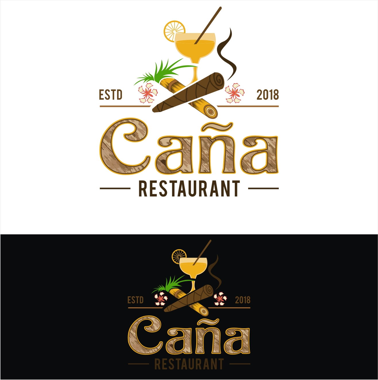 Logo Design by Soul Light for Concord Hospitality Enterprises | Design #17274683