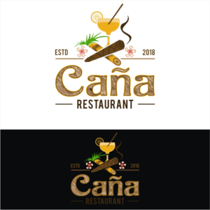 Logo Design by Soul Light for Concord Hospitality Enterprises | Design: #17274683