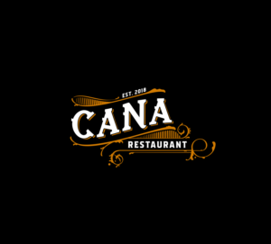Diseño de Logo por Ankit Bhattarai para Concord Hospitality Enterprises | Diseño #17272009