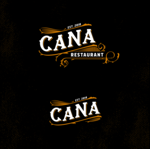 Logo Design by Ankit Bhattarai for Concord Hospitality Enterprises | Design: #17272010