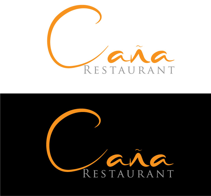 Logo Design by rocklee for Concord Hospitality Enterprises | Design #17347003