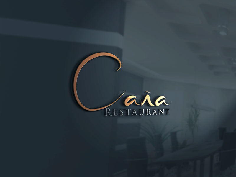 Logo Design by rocklee for Concord Hospitality Enterprises | Design #17347005