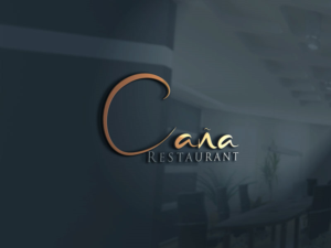 Logo Design by rocklee for Concord Hospitality Enterprises | Design: #17347005