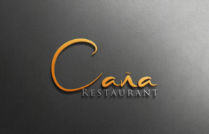 Logo Design by rocklee for Concord Hospitality Enterprises | Design: #17347009