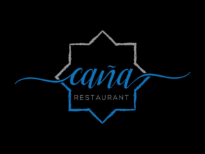 Logo Design by Alhamduliallah for Concord Hospitality Enterprises | Design: #17294195