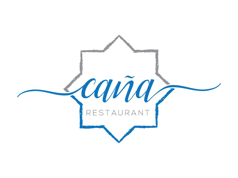 Logo Design by Alhamduliallah for Concord Hospitality Enterprises | Design #17294196