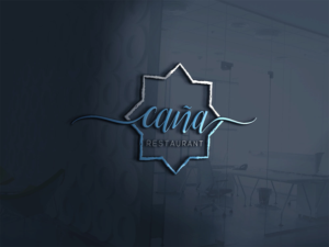 Logo Design by Alhamduliallah for Concord Hospitality Enterprises | Design: #17294197