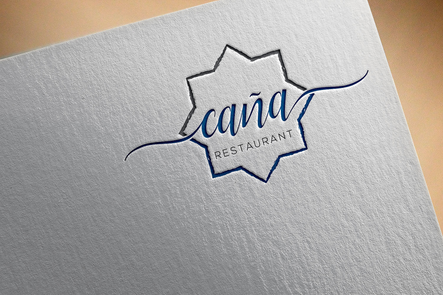 Logo Design by Alhamduliallah for Concord Hospitality Enterprises | Design #17294199