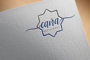 Logo Design by Alhamduliallah for Concord Hospitality Enterprises | Design: #17294199