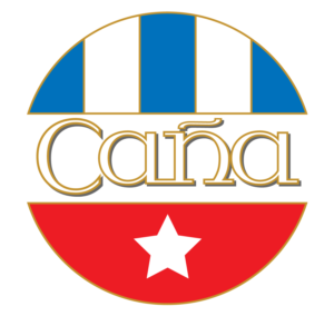 Logo Design by Just Jono Designs for Concord Hospitality Enterprises | Design: #17347474