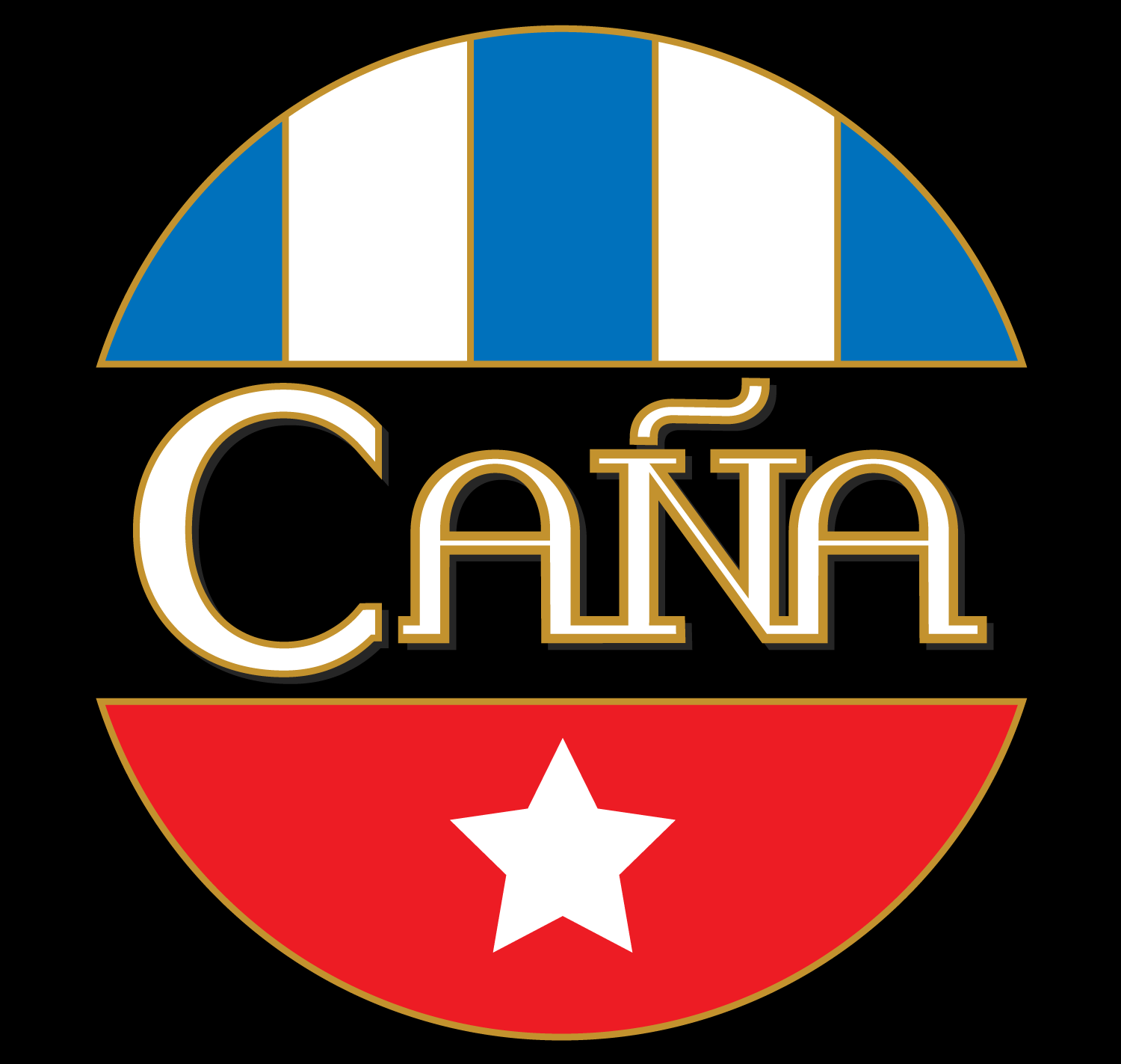 Logo Design by Just Jono Designs for Concord Hospitality Enterprises | Design #17347475