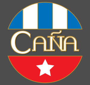 Logo Design by Just Jono Designs for Concord Hospitality Enterprises | Design: #17347476