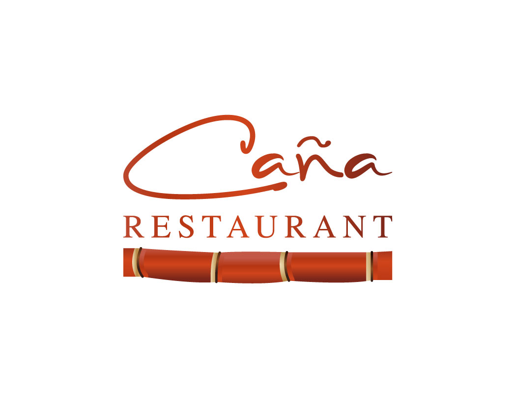 Logo Design by bitsumishi for Concord Hospitality Enterprises | Design: #17754708