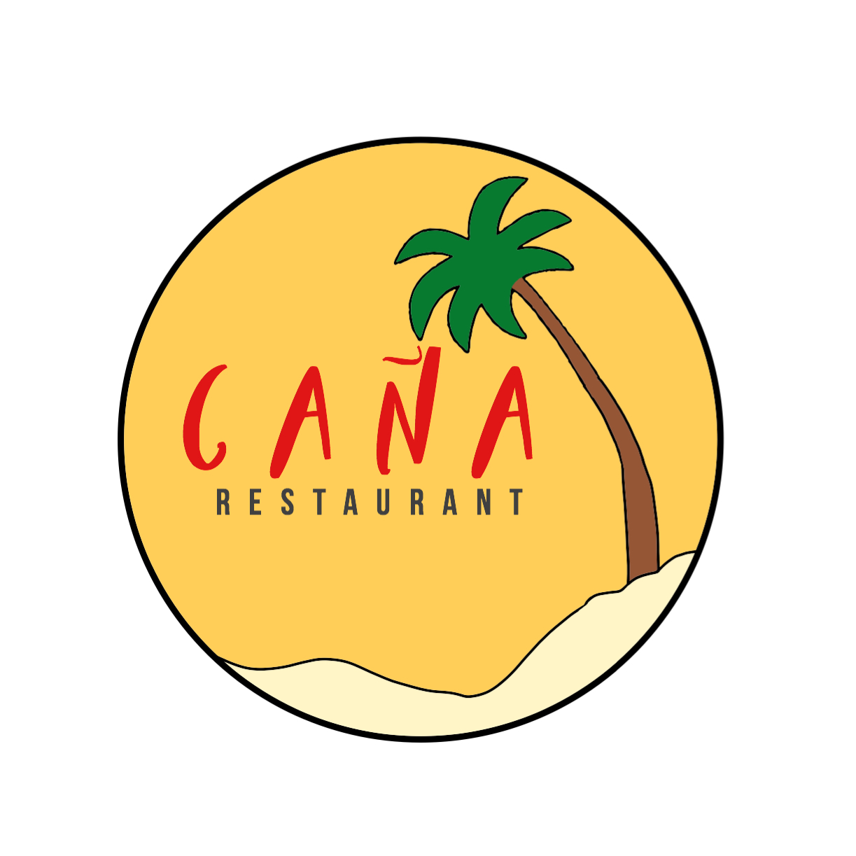 Diseño de Logo por mp62 para Concord Hospitality Enterprises | Diseño #17326042