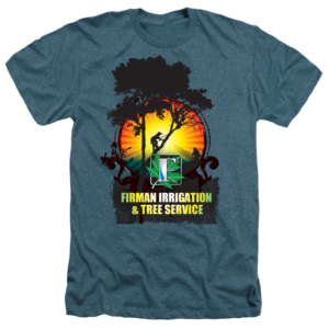 T-shirt Design by Monsterish for this project | Design #17282485